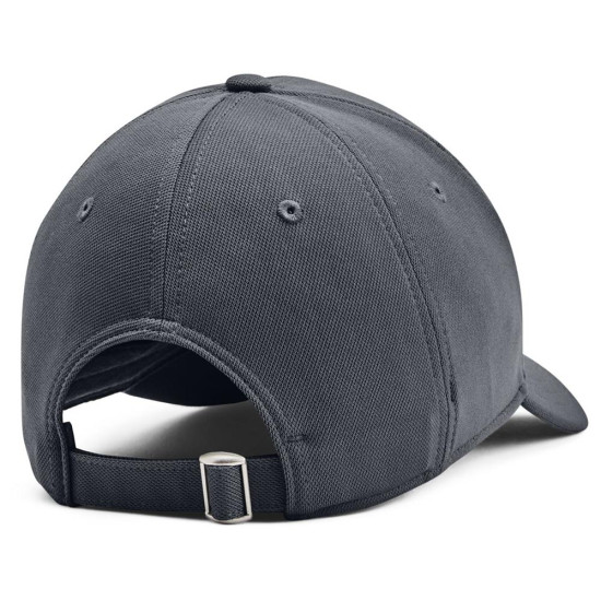 Under Armour Καπέλο Blitzing Adjustable Cap